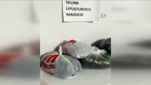 Pendik’te 4 ay önce işlenen cinayetin katil zanlısı uzun namlulu silahla yakalandı