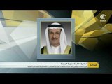 أخبار الدار: وزير الاقتصاد يترأس وفد الدولة للاجتماع الوزاري للمجلس الاقتصادي و الاجتماعي العربي