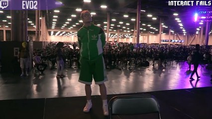 best-twitch-wins-compilation-2018-35