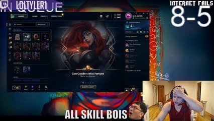 best-twitch-wins-compilation-2018-36