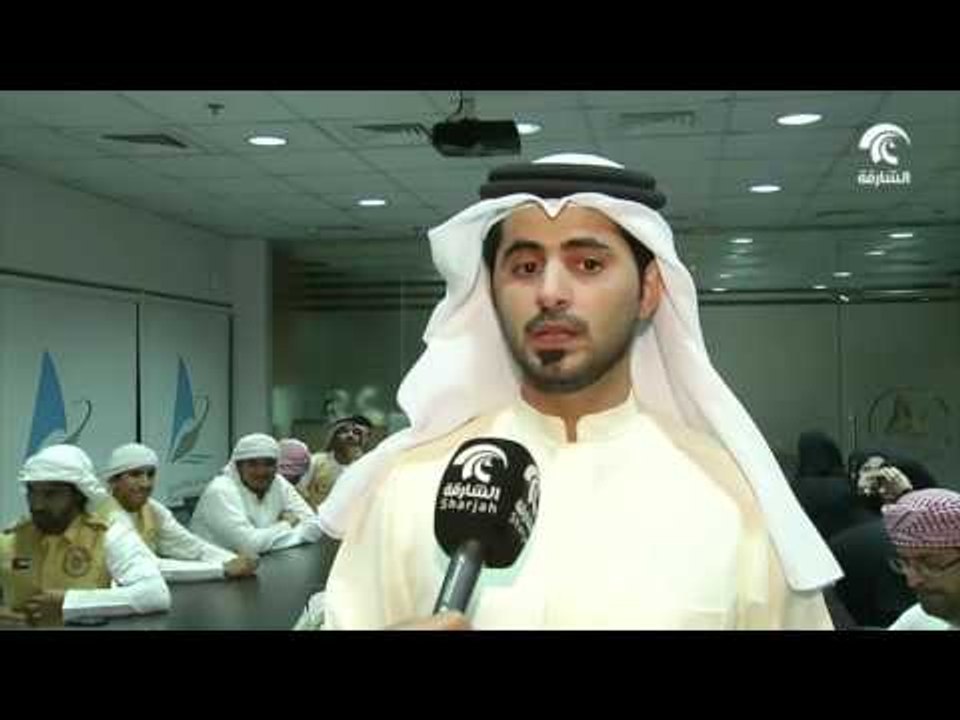 أخبار الدار : محاضرة أساسيات العمل التطوعي ضمن برنامج " النور الرمضاني " .