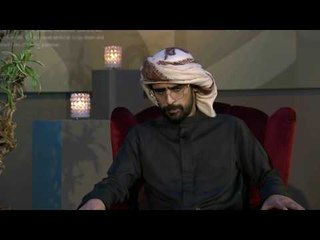 واحة الشعر - الشاعر جمال الملا