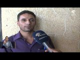 أخبار الدار .. الهلال الأحمر الإماراتي يواصل جهوده الإنسانية في عدن