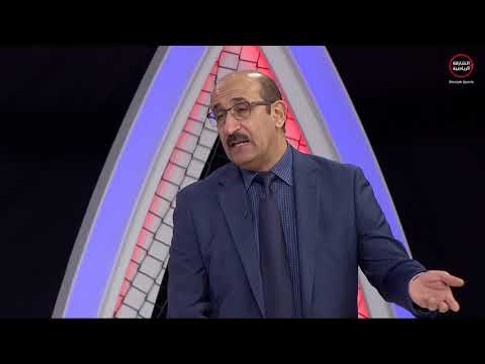 برنامج المونديال اليوم - 16 - 06 - 2018