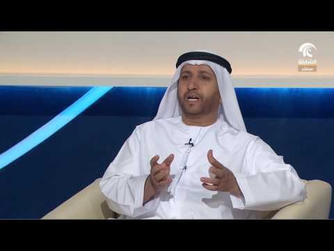 خيرية الشارقة توزع 7000 حقيبة مدرسية