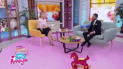 Çalışan annenin hakları nelerdir?