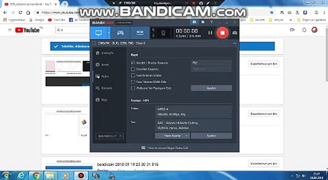 bandicam 2018-09-19 21-28-00-052