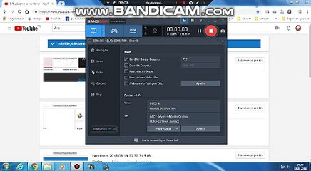 bandicam 2018-09-19 21-28-00-052
