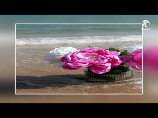 سارة بني حماد .. وفن التصوير الفوتوغرافي