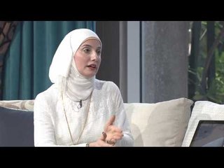 صباح الشارقة: طريقة الكشف عن نقص الفيتامينات و المعادن في الجسم  / د.هادية قياسه