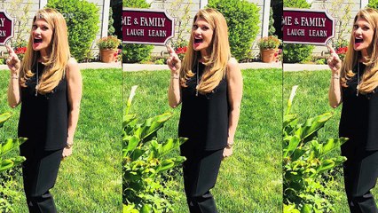 Demi Lovato's Mom FINALLY Breaks Her Silence On The Singer's Apparent Overdose