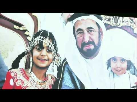 اختتام فعاليات أيام الشارقة التراثية في المدام بعد أن تواصلت ثلاثة أيام