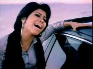 Shereen - Ah Law Gani Tani