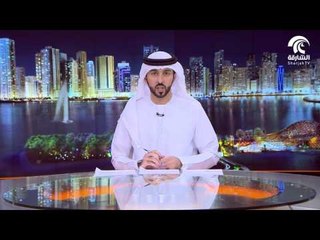 الدفاع المدني تنجح في السيطرة على حريق بمستودعين في أبوظبي