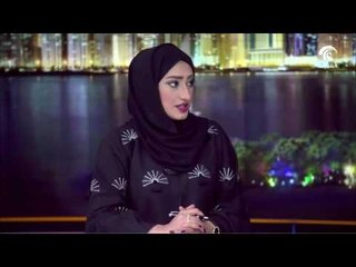 أخبار الدار : البدء في تنفيذ مشروع تطوير طريق مليحة ب ١٧٤ مليون درهم .