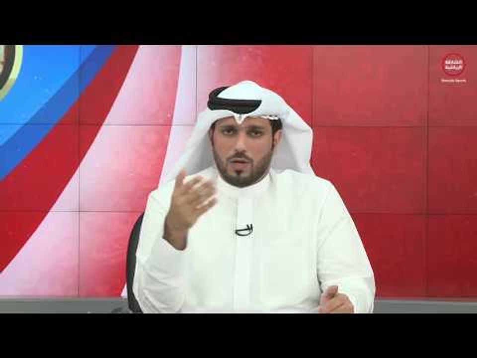 برنامج جماهير المونديال - 21 - 06 - 2018