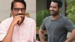 Ashwini Dutt Talks About Re-Launch Of Jr.NTR