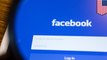 Bos Facebook, Mark Zuckerberg terobsesi dengan Augustus Caesar - TomoNews