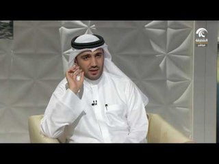 أماسي - التصوير الفوتوغرافي .. نافذة تعكس رؤية الفن و الإبداع