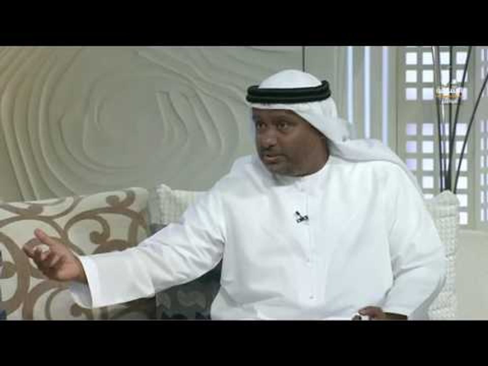 صباح الشارقة: كيف تصبح مديراً مؤثراً و ناجحاً