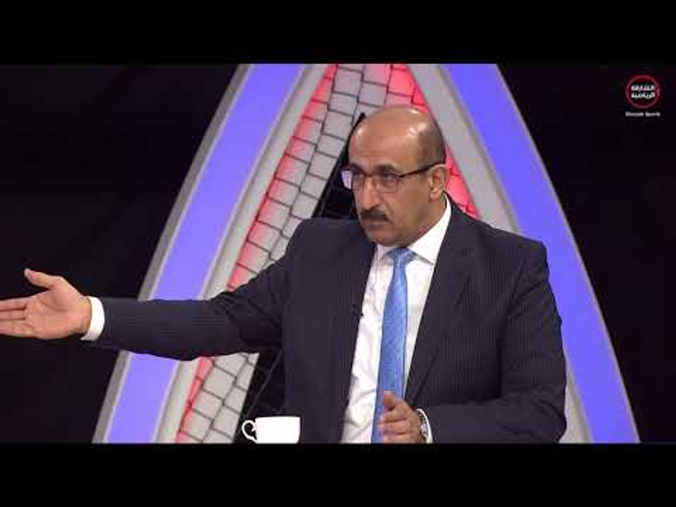 برنامج المونديال اليوم - 05 - 07 - 2018