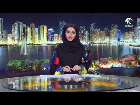 نيابة عن رئيس الدولة حاكم الفجيرة يترأس وفد الدولة المشارك في أعمال القمة العربية في نواكشوط