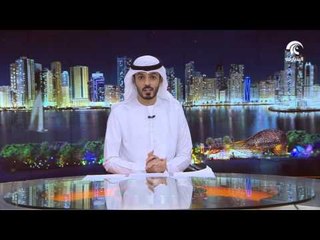 دائرة الإحصاء بالشارقة تنظم فعالية خيرية تستهدف العمال