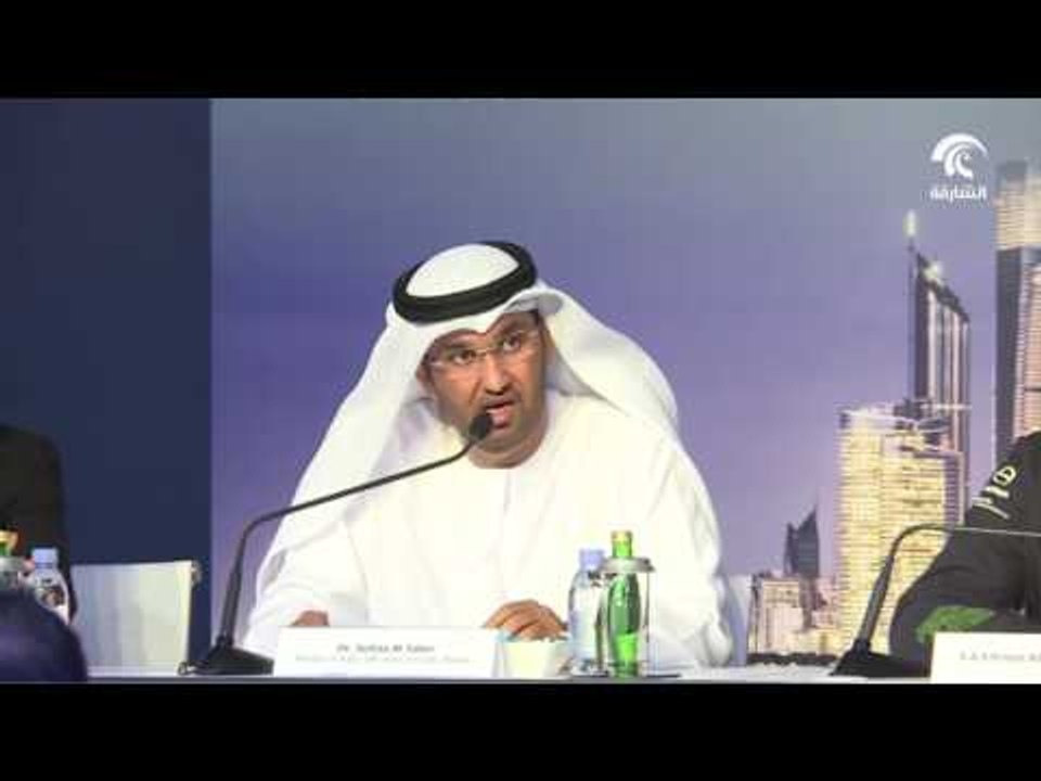 "سولار إمبلس 2" تعود لأبوظبي بعد إتمام رحلتها ا...