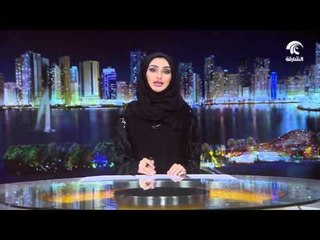 هيئة تطوير معايير العمل في الشارقة تطلع برنامجاً احتفالية واسعة بمناسبة اليوم العالمي للعمال .