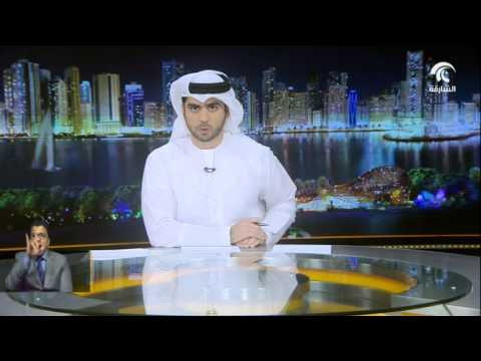 أخبار الدار: بلدية مدينة الذيد تنظم فعاليات توعية العمال وفئات المهن المساندة