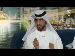 أماسي - مجموعة 32 . . سفراء العمل التطوعي و الإنساني