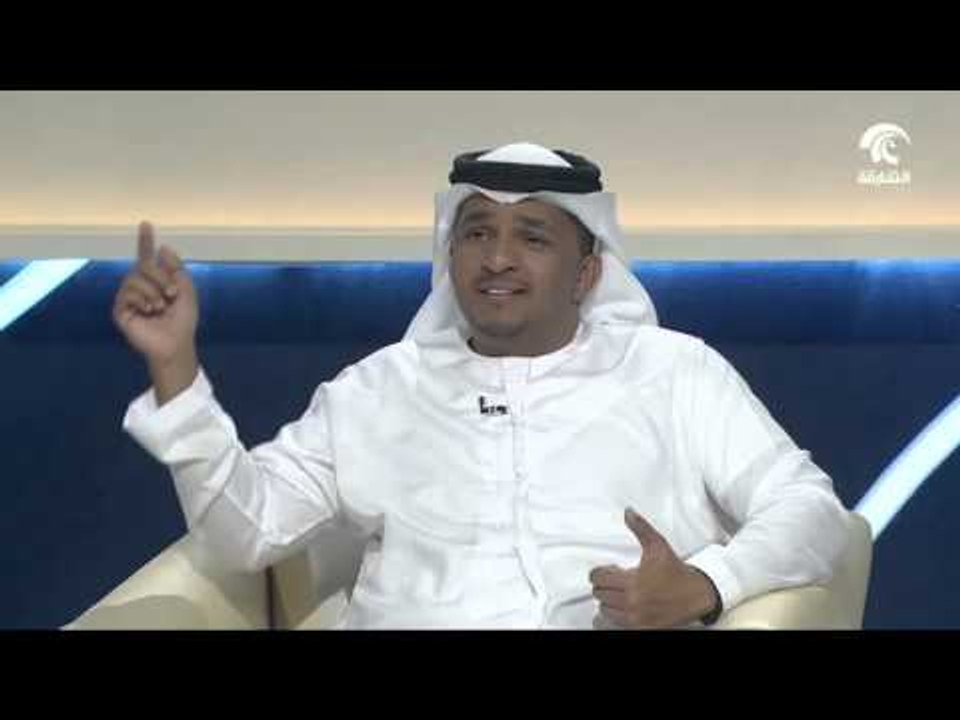 أماسي: فن إدارة الوقت