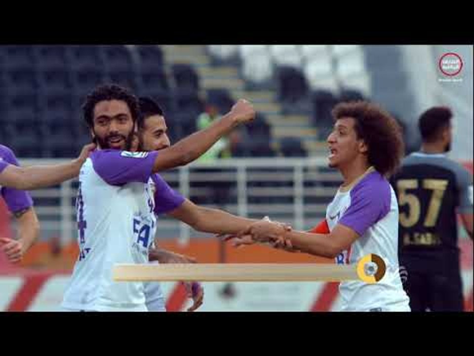 برنامج ميركاتو - 06 - 08 - 2018