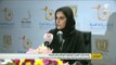 أكاديمية فاطمة بنت مبارك للرياضة النسائية توقع مذكرة تفاهم مع نادي الشارقة للسيدات