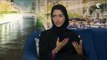 أماسي: على منصة الابتكار .. ملتقى المرأة الإمارات في جمعية الاتحاد النسائية - الشارقة