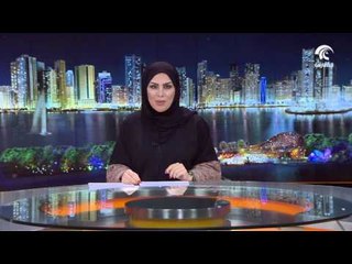 بعثة الحج الرسمية للدولة تواصل تقديم خدماتها لحجاج الإمارات المتوجهين إلى مشعر منى لقضاء التروية