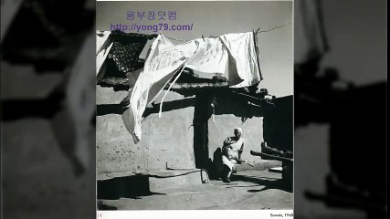 우리카지노  ◆yong79.com 안전놀이터 yong79.com◆ 온라인카지노주소