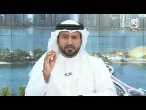 لجنة معالجة ديون مواطني إمارة الشارقة تعتمد مبلغ 60 مليون درهم لسداد مديونية 99 حالة