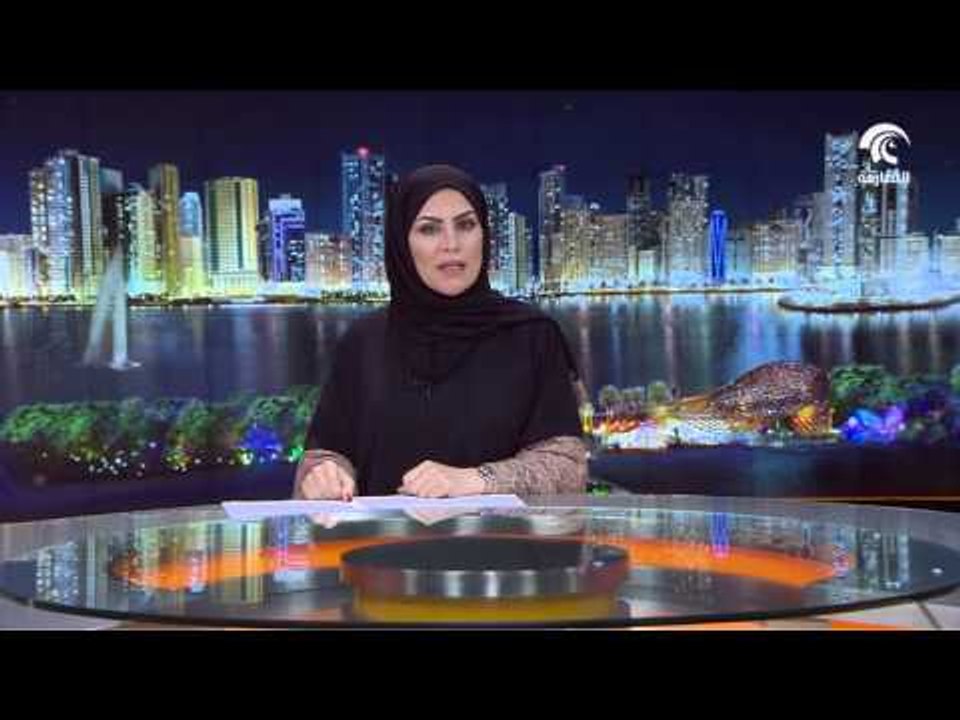 رئيس الدولة ونائبه ومحمد بن زايد يهنئون ملوك ورؤساء وأمراء الدول العربية والإسلامية بعيد الأضحى