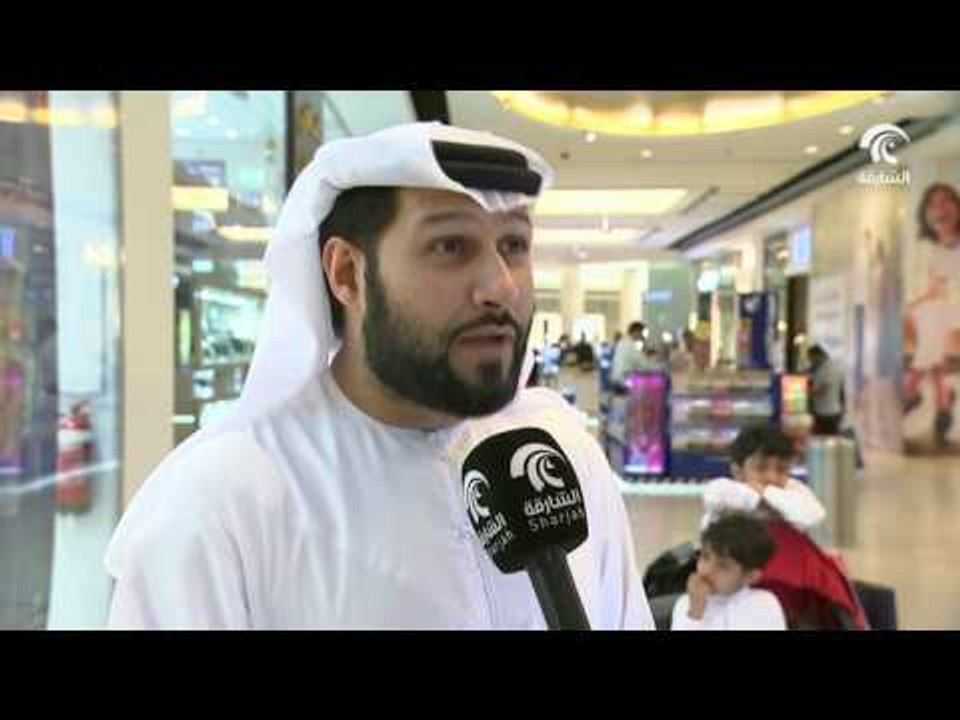 أخبار الدار: باقات الإنترنت من المحلية إلى الإقليمية