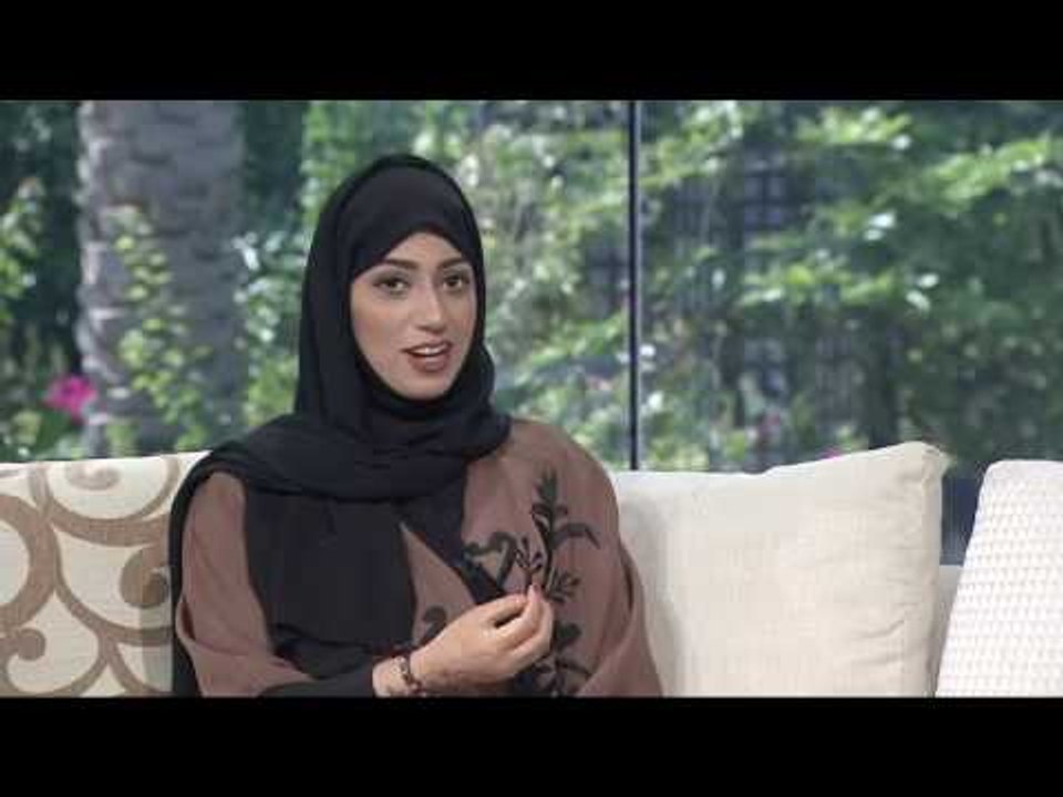 صباح الشارقة: مرض شلل الرعاش / د.قيصر زحكا