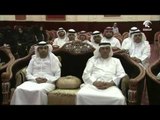 #أخبار_الدار : بلدية دبا الحصن تنظم ملتقى الموظفين الأول بالتعاون مع المجلس البلدي
