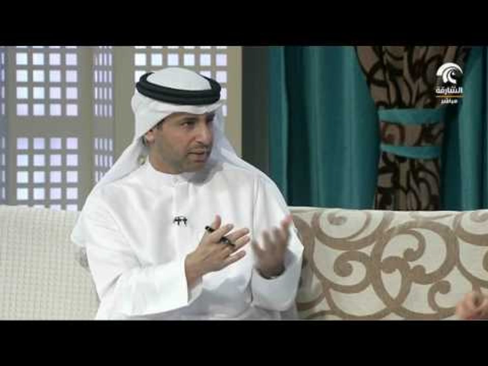 صباح الشارقة: تنظيم ملتقى الشارقة الدولي للراوي - النسخة الـ16