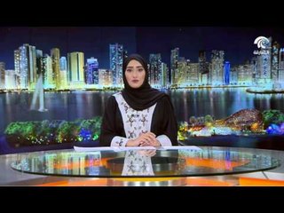 أخبار الدار: تسعة عشر ألف معلم و إداري ينتظمون في المدارس الحكومية و الخاصة يوم الأحد