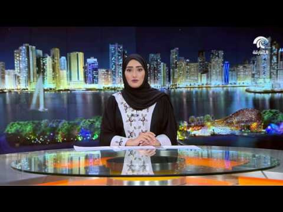 أخبار الدار: تسعة عشر ألف معلم و إداري ينتظمون في المدارس الحكومية و الخاصة يوم الأحد