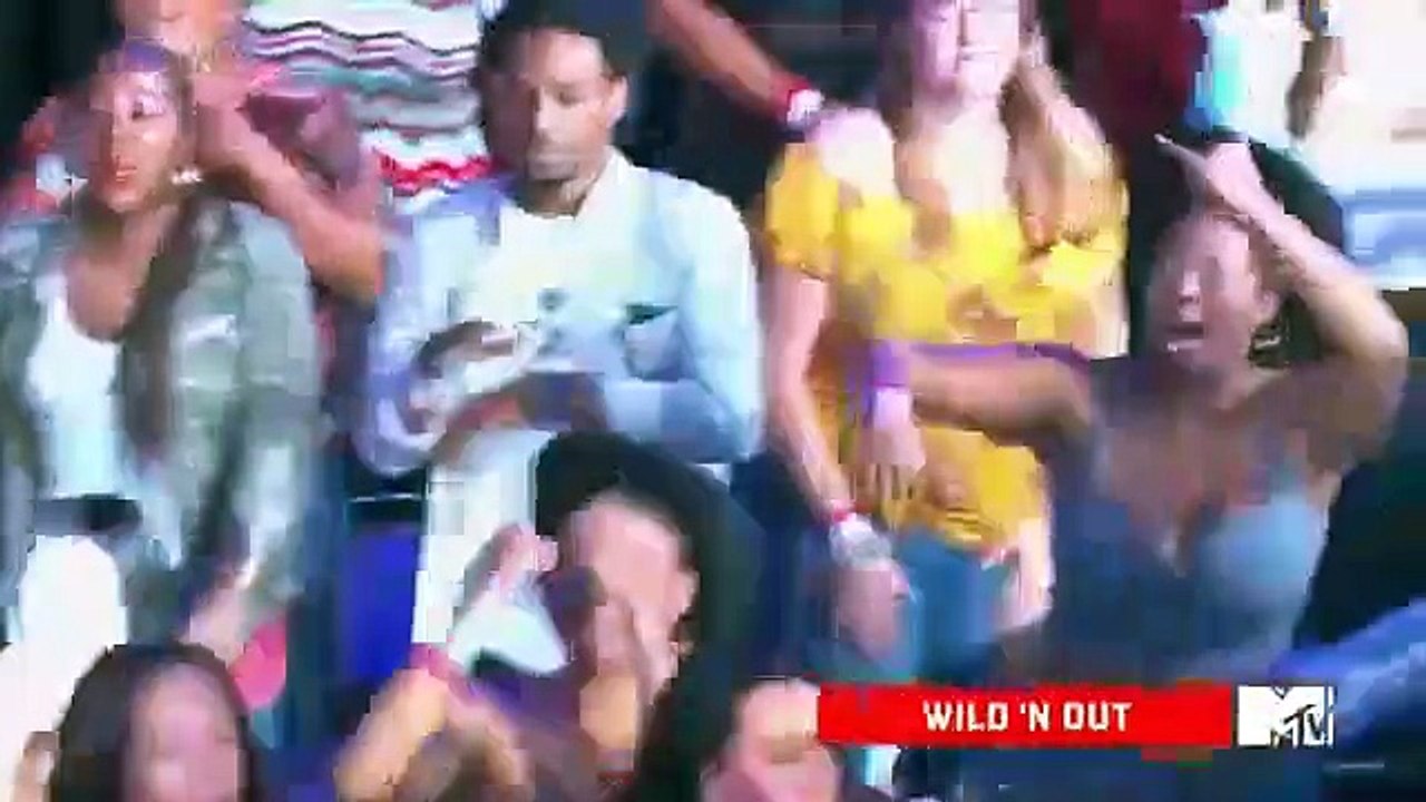 Nick Cannon Presents Wild ‘N Out Season 12 Episode 11 Nick Cannon Presents Wild ‘N Out Season 12 Episode 12 Nick Cannon Presents Wild ‘N Out Season 12 Episode 13