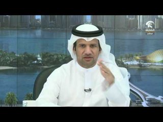 الخط المباشر: برئاسة ولي العهد. . تنفيذي الشارقة يعتمد أسماء 400 مستفيد من المساعدات السكنية