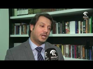 جديد قناة الشرقية من كلباء في رمضان