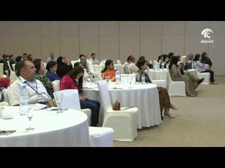 #أخبار_الدار : مستشفى القاسمي ينظم أول مؤتمر على مستوى الدولة عن هبوط سكر الدم