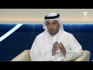 أماسي: القصباء تدشن محطات شحن السيارات الجديدة